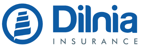 Dilnia